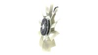 Thumbnail - Koelventilatorwiel - CFF528000P - MAHLE