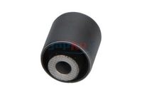 тампон, носач