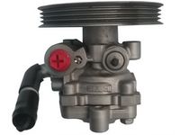 Hydraulikpumpe, Lenkung