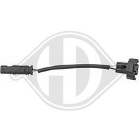 KABELSATZ NEBELSCHEINWERFER