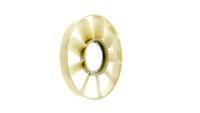 Thumbnail - Koelventilatorwiel - CFW96000P - MAHLE