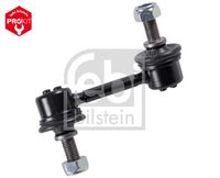 Link/Coupling Rod, stabiliser bar
