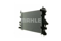 Thumbnail - Radiateur - CR1068000P - MAHLE