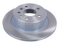 Disc frana SWAG, Cod: 40 90 2552