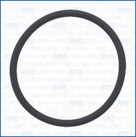 DICHTUNG ÖLDRUCKHALTEVENTIL