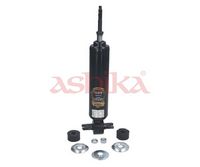 Amortizor ASHIKA, Cod: MA-33070