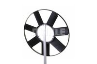 Thumbnail - Koelventilatorwiel - CFW39000P - MAHLE