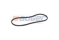 Curea transmisie AUGER, Cod: 79845