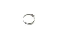 Article Picture