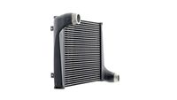 Thumbnail - Intercooler, inlaatluchtkoeler - CI276000P - MAHLE