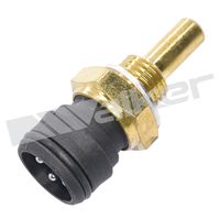 Датчик, температура на охладителната течност 211-1087 WALKER PRODUCTS