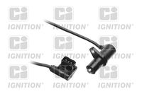 Sensor, Nockenwellenposition