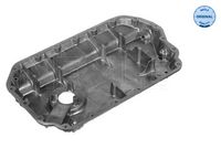 маслена вана (картер)