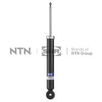 Amortizor SNR, Cod: SA95913.29