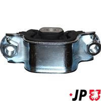 Окачване, двигател 4117900700 JP GROUP