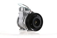 Thumbnail - Compressor, airconditioning - ACP116000S - MAHLE
