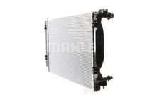 Thumbnail - Radiateur - CR424000S - MAHLE
