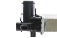 Thumbnail - Radiateur - CR2081000S - MAHLE