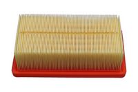 въздушен филтър