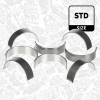 Thumbnail - Drijfstanglagerset - LP006900 - ET ENGINETEAM