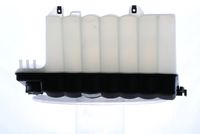 Thumbnail - Expansietank, koelvloeistof - CRT142000S - MAHLE