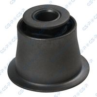 Suport, ax GSP, Cod: 511371