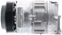 Thumbnail - Compressor, airconditioning - ACP563000P - MAHLE