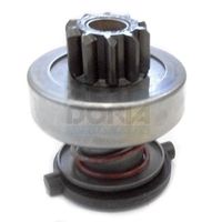 Pinion electromotor MEAT & DORIA, Cod: 47072