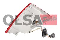 OLSA Aftermarket Achterlicht 3