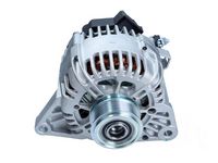 Generator / Alternator MAXGEAR, Cod: 55-0575