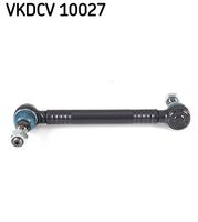 SKF Stabilisatorstang 1