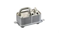 Thumbnail - Oliekoeler, automatische transmissie - CLC43000P - MAHLE