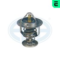 Thermostat, Kühlmittel Thermostat, Kühlmittel