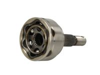 PASCAL Homokineet reparatie set, aandrijfas 2