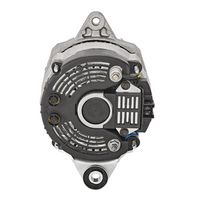 Γεννήτρια VALEO RE-GEN REMANUFACTURED
