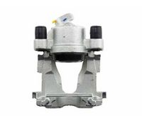 Etrier frana MTR, Cod: 12853646