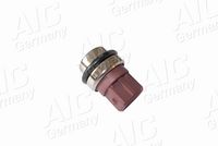 SENSOR KüHLMITTELTEMPERATUR