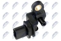 Senzor impulsuri, arbore cotit NTY, Cod: ECP-HD-003