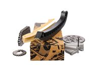 Thumbnail - Distributiekettingset - RS0017 - ET ENGINETEAM