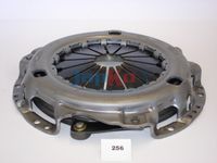 Placa presiune ambreiaj JAPKO, Cod: 70256