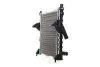 Thumbnail - Radiateur - CR150000S - MAHLE
