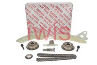 Chit lant de distributie AIC, Cod: 76552Set