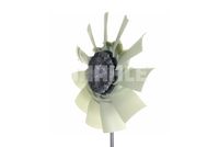 Thumbnail - Koelventilatorwiel - CFF460000P - MAHLE
