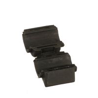 GATES Stabilisatorlager aan draagarm 7