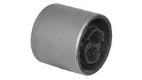 Bucsa bascula brat suspensie SKF, Cod: VKDS 338501