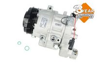 Compresor clima aer conditionat NRF, Cod: 32175