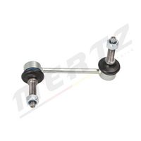 Stange/Strebe, Stabilisator Stange/Strebe, Stabilisator