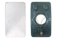 STICLA OGLINDA OGLINDA RETROVIZOARE EXTERIOARA