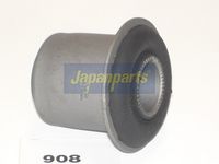 тампон, носач