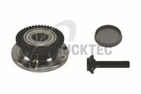 комплект колесен лагер